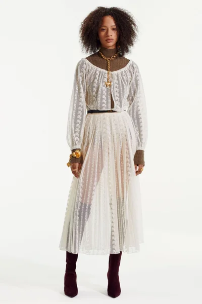 Look 33